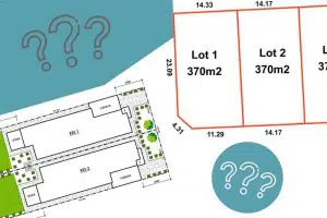 custom built home floorplans