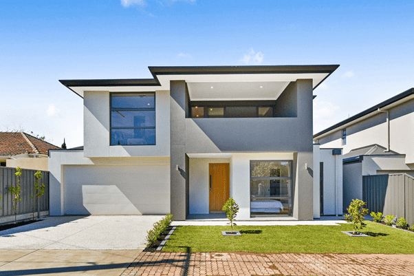 Custom Home builders Adelaide