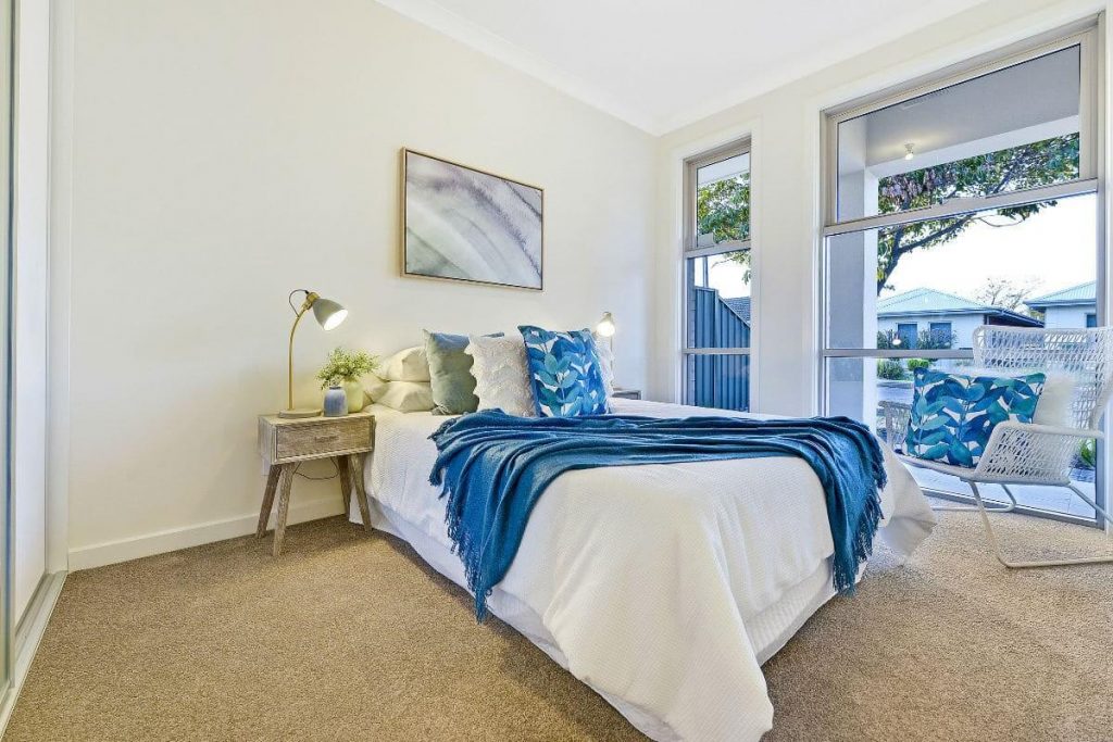 Home Feng Shui for Beginners - Lofty Building Group