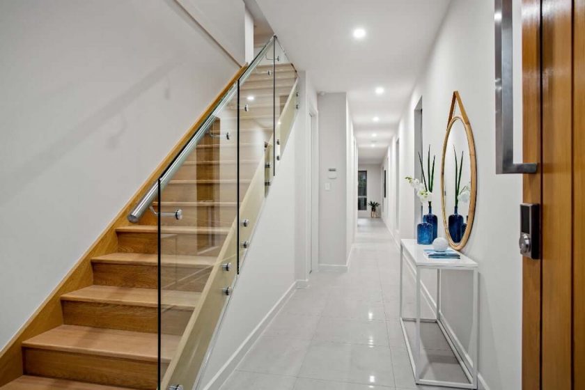 Home Feng Shui for Beginners - Lofty Building Group