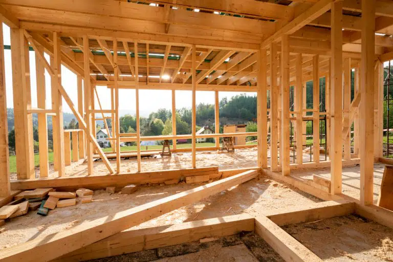 House building timeline in Australia - how long does it really take? -  Lofty Building Group