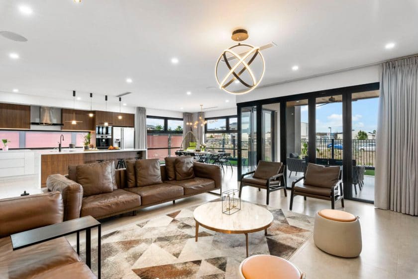 What you need to buy before moving into your first home: a checklist ...