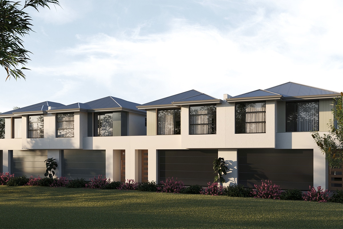 Stones Throw | 23 Marleston Avenue, Ashford, SA 5035
