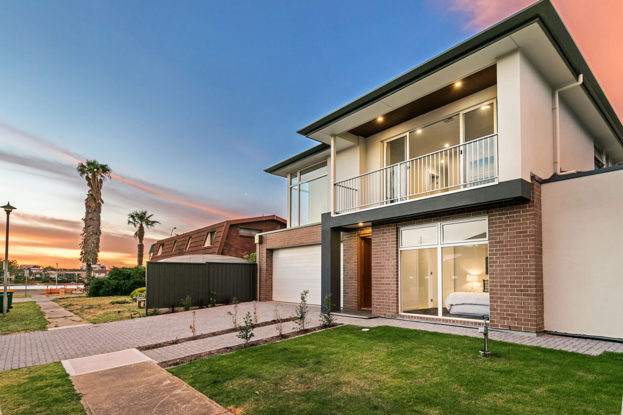 Designing a home that will grow with your family - Lofty Building Group