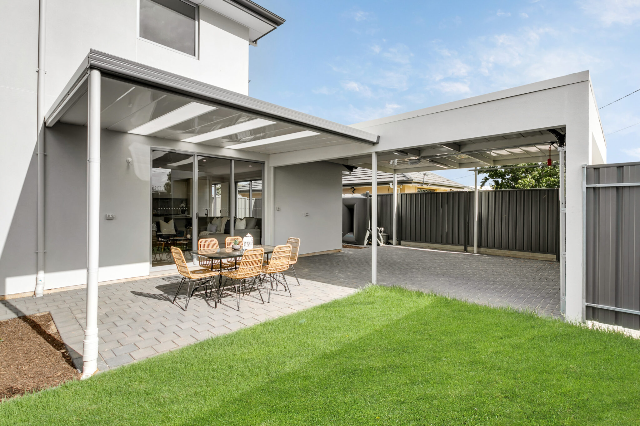 Top resources to consult when planning a new home build - Lofty ...